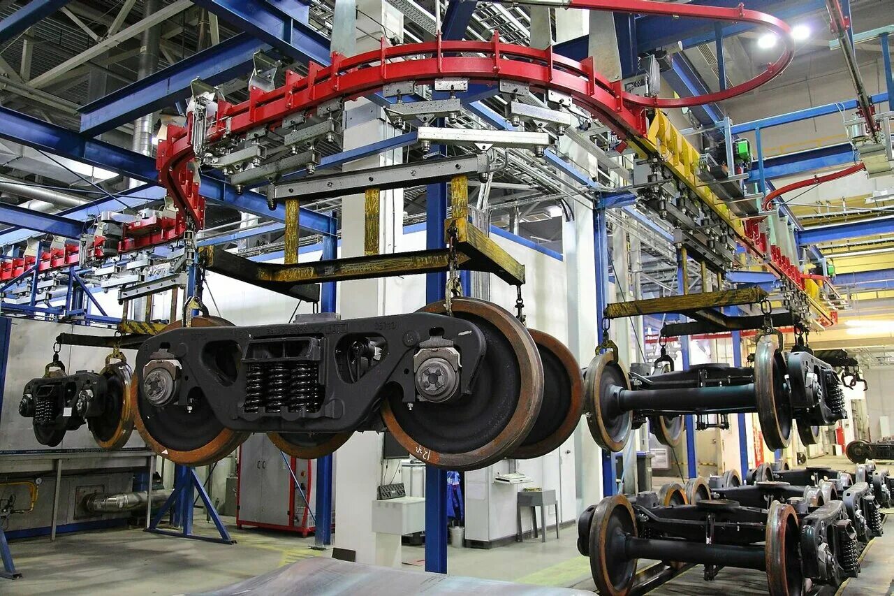 вагонный завод тихвин. сочлененные вагоны тихвинский завод. центролит вагоностроительный завод тихвин. ао «тихвинский вагоностроительный завод». ао «тихвинский вагоностроительный завод».