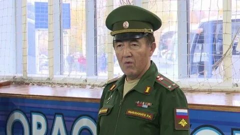Военкомат нягань телефон