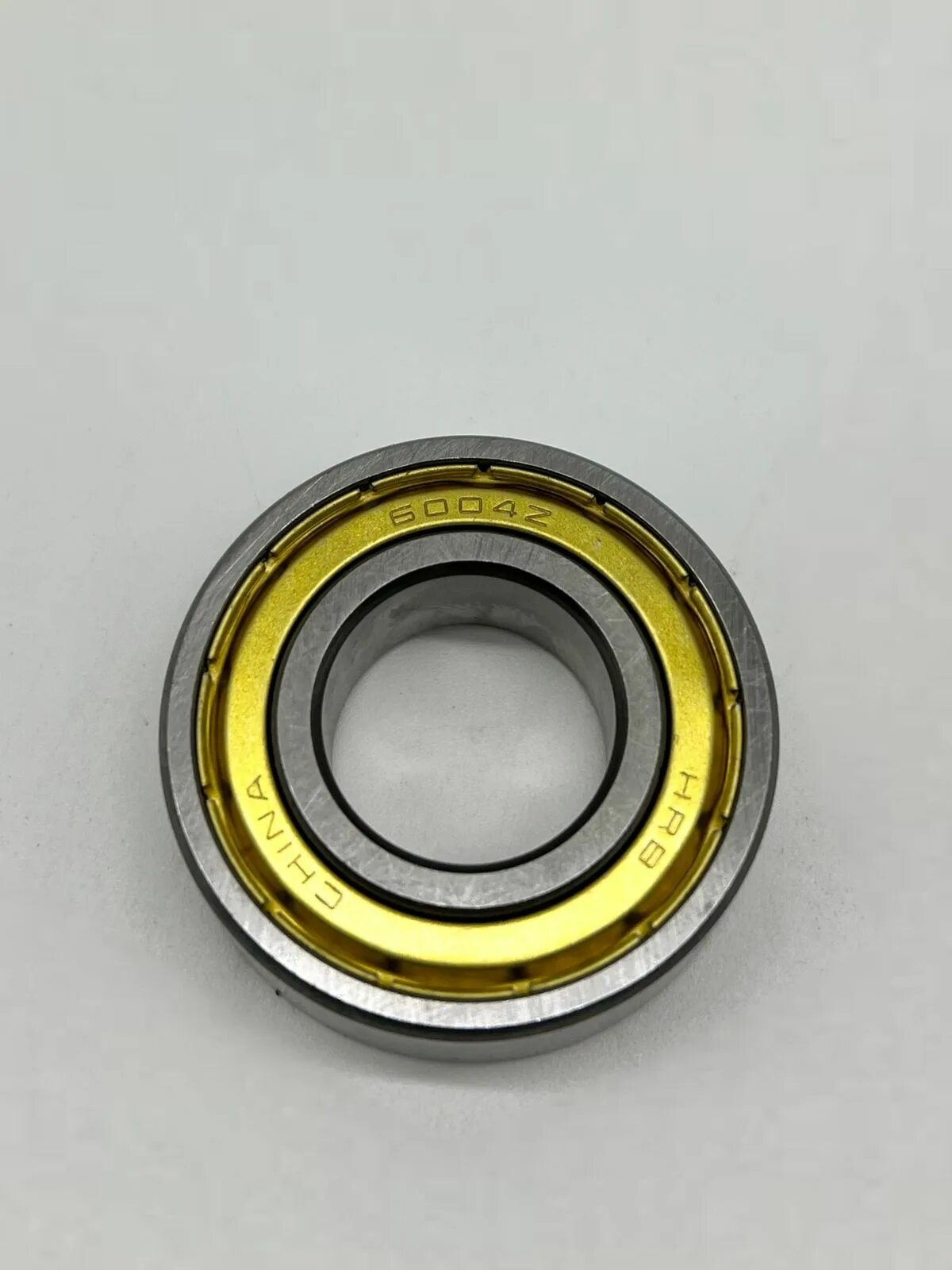 Подшипник 6004 аналог. Подшипник 6004-zz. 6004zz. подшипник 6004 rrix.