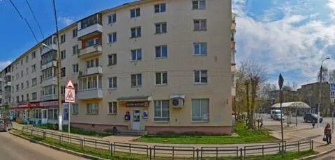 Горького 50 тверь телефон