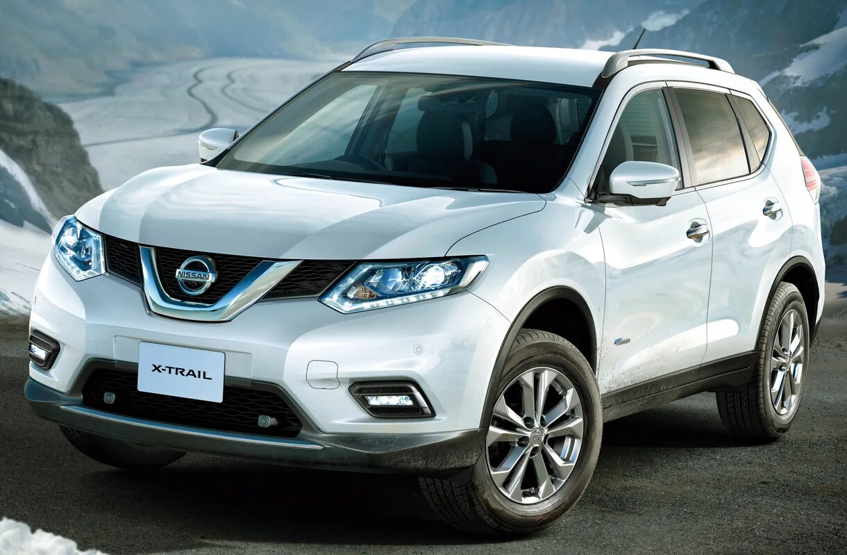 Atom x trail x10. Atom x trail x10
