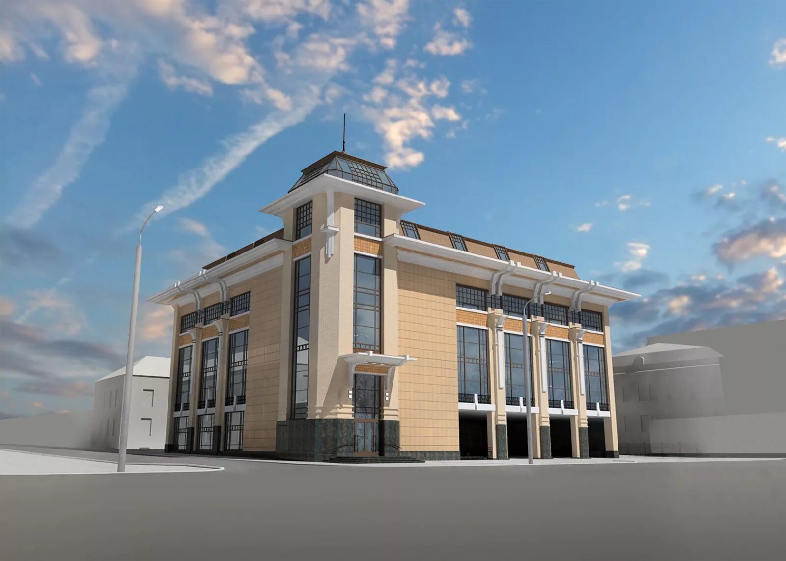 архитектор оренбурга. ибрагимова архитектор оренбург. архитектор оренбурга тимофеев. архитектор оренбурга тимофеев. главный архитектор города.