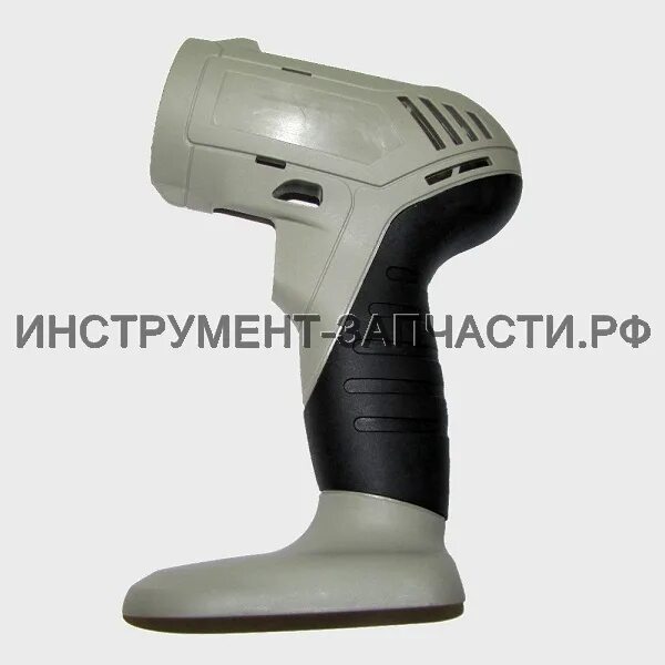 Интерскол да 18эр патрон. Интерскол да-18эр корпус. интерскол да-10/18эр аккумулятор. корпус да-14.4 эр.