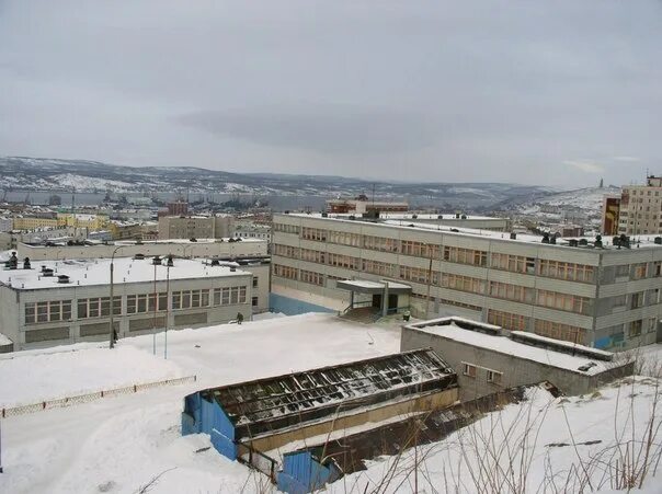 школа 50 мурманск. школа 53 санкт-петербург. учителя школы 53 мурманск.