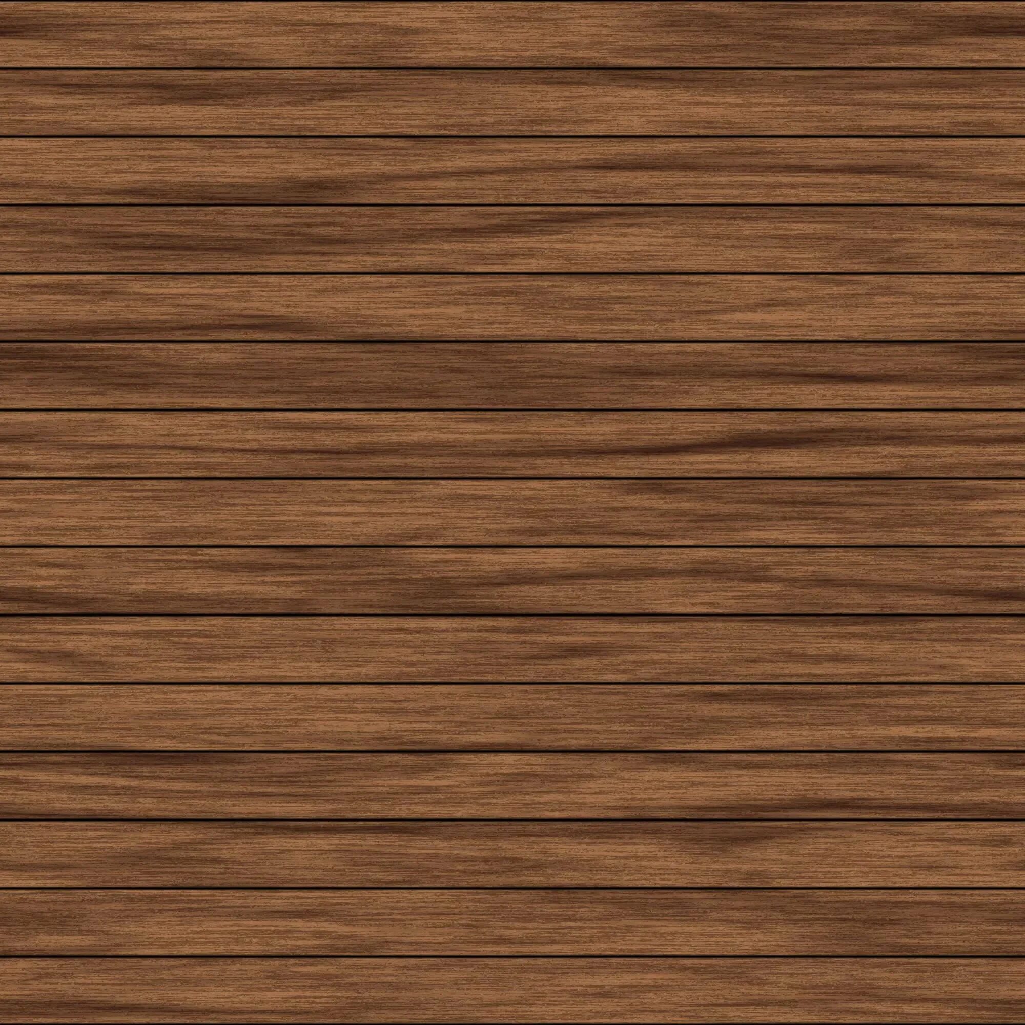 Бетон хафит текстура. Текстура ткани бесшовная для 3d max. Max texture. Фактура материала. Ковер потертый.