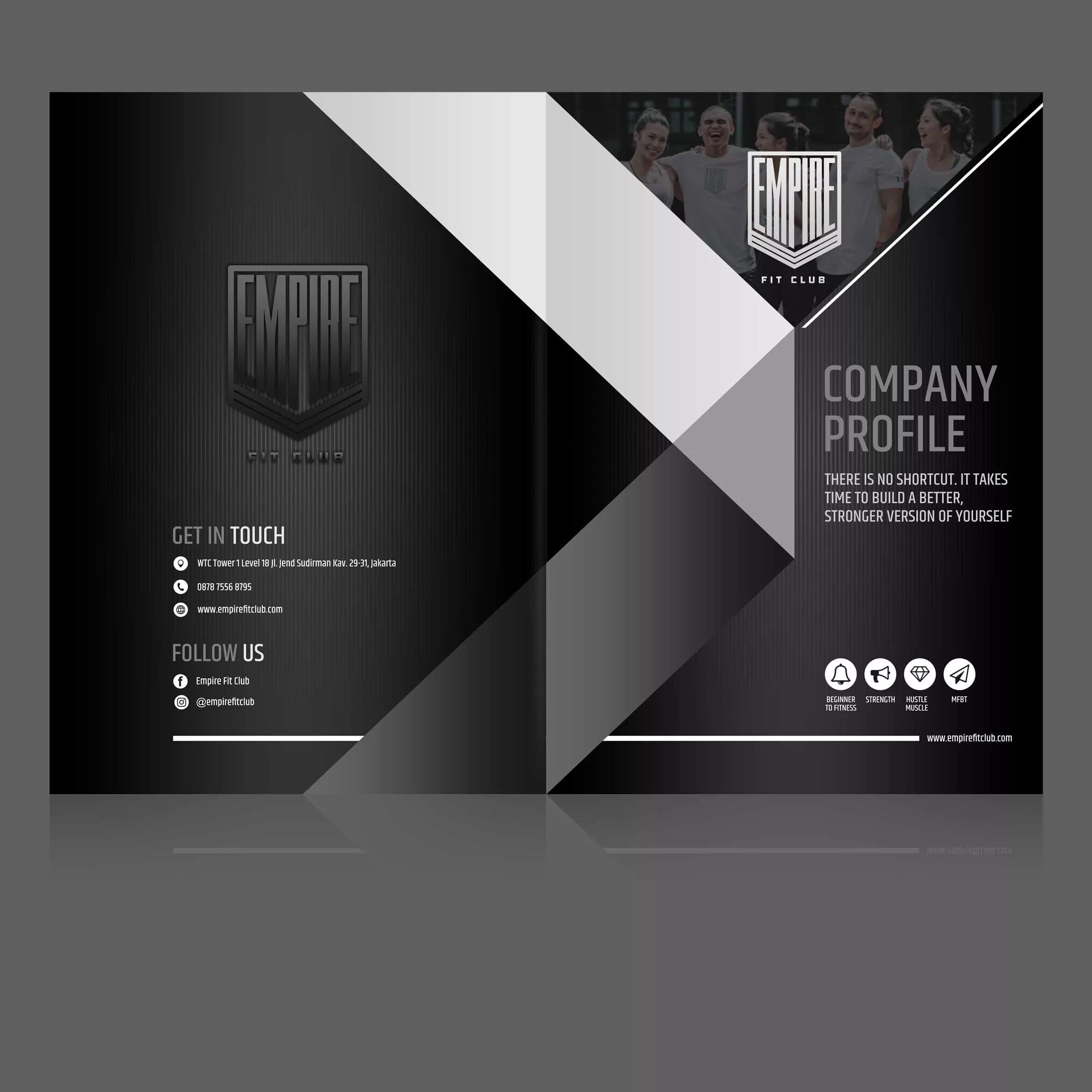 Company profile. Company profile Design Templates. Профиль компании. Company profile Brochure Sample. Company's profile