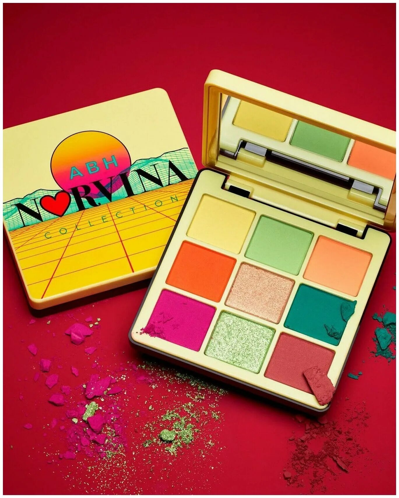 палетка джеффри стар mini controversy. мини палетки. Violet voss тени. палетка теней золотое яблоко. Nars мини палетка теней unwrapped mini eyeshadow palette.