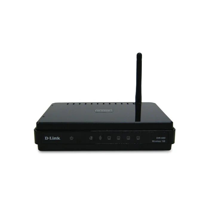 Wireless n150 router. D link dir 600. dir 600 роутер. wireless n150 router with usb port. dir 600.