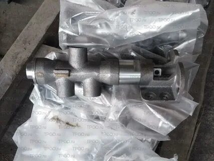 5 1 14 1001