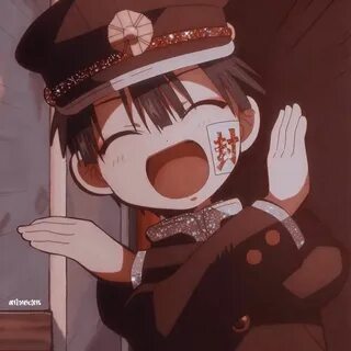 Туалетный мальчик стикеры