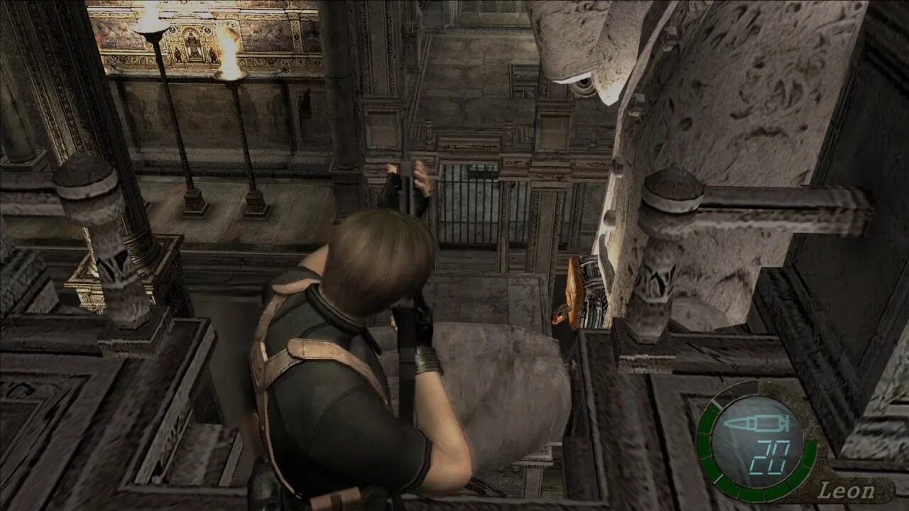 Обитель зла 4: инкубация / biohazard 4: incubate. Биохазард игра 4. Resident evil 4 gameplay. Печатная машинка biohazard 4. Resident evil 4 biohazard 4.