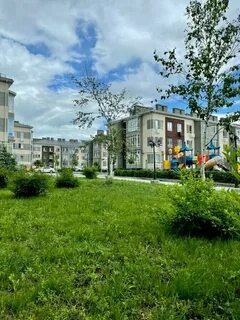 Аксай 5