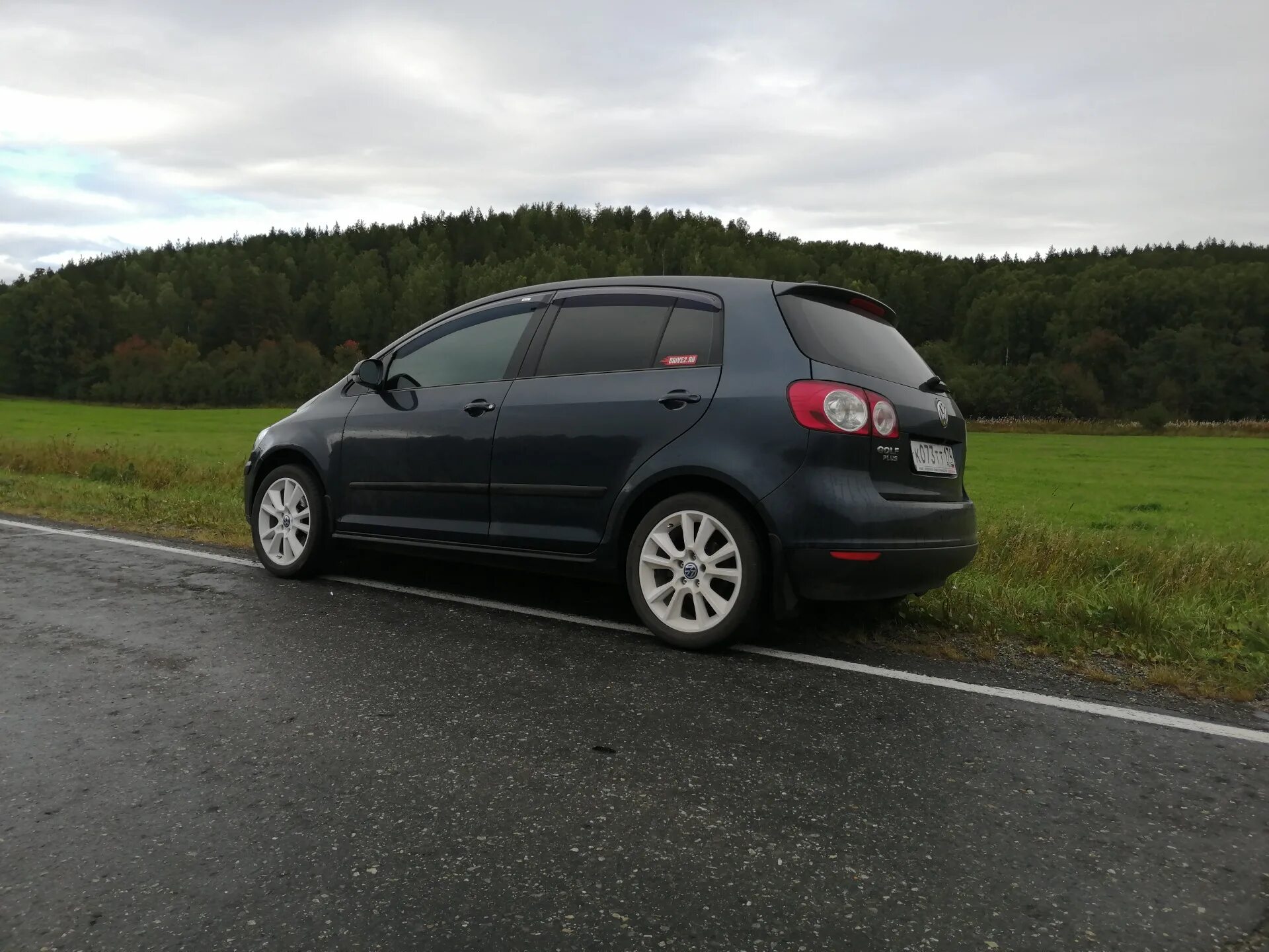 Диски гольф 4 разболтовка. Разболтовка фольксваген гольф 5. Golf 4 оригинальные диски. Разболтовка колес гольф 4. Golf 6 artec rh.