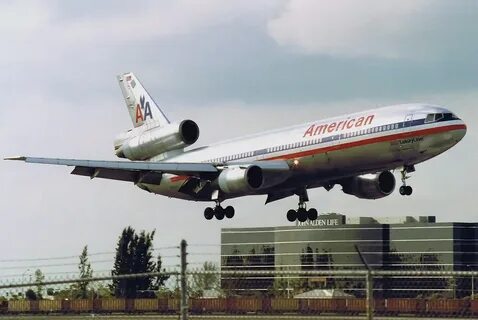 Dc 10 60