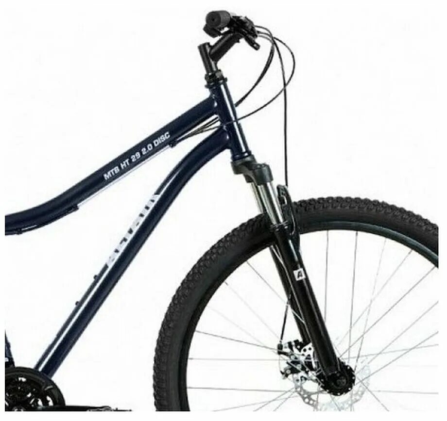 Велосипед altair mtb ht 2.0. Велосипед altair mtb ht 2.0