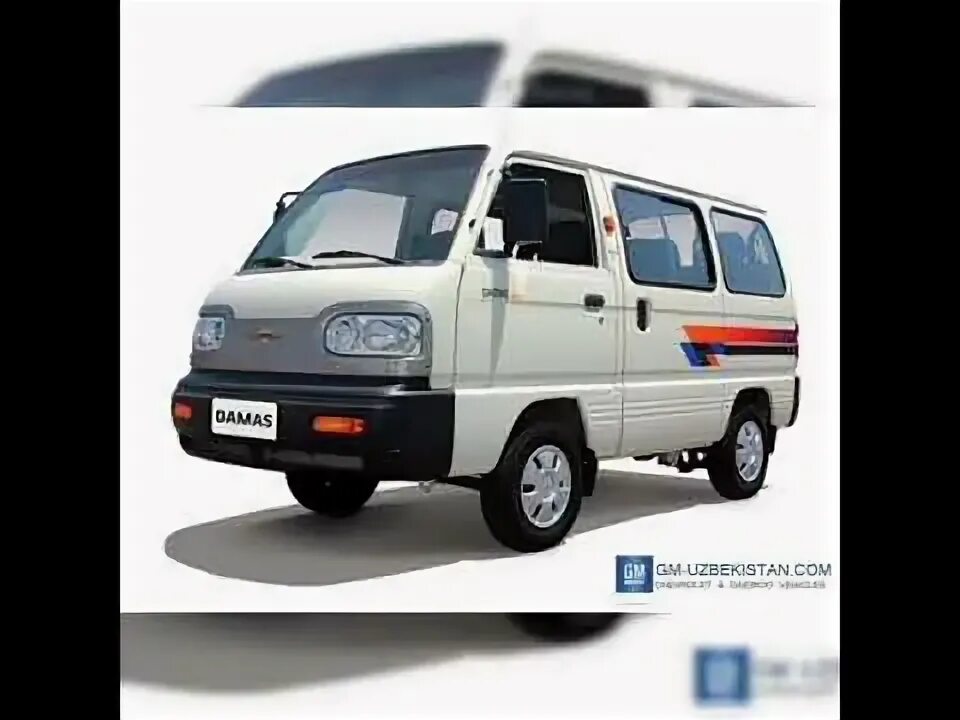 Салон дамас узбекистан. Микровэн шевроле дамас. Daewoo damas 2022. Салон дамас узбекистан. Шевроле дамас 2023.