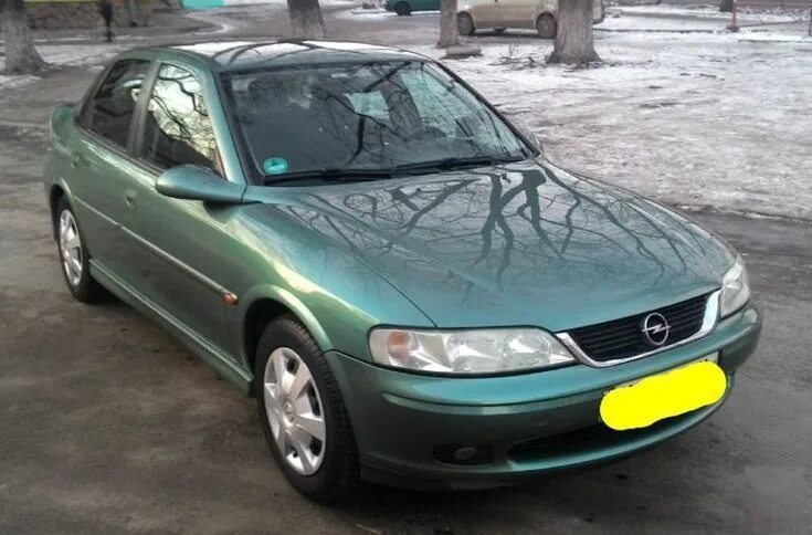 Opel Vectra b 2000. Опель Вектра 2000. Opel Vectra 2000 1. 8. Опель Вектра 2000 года. Опель вектра б 2000г