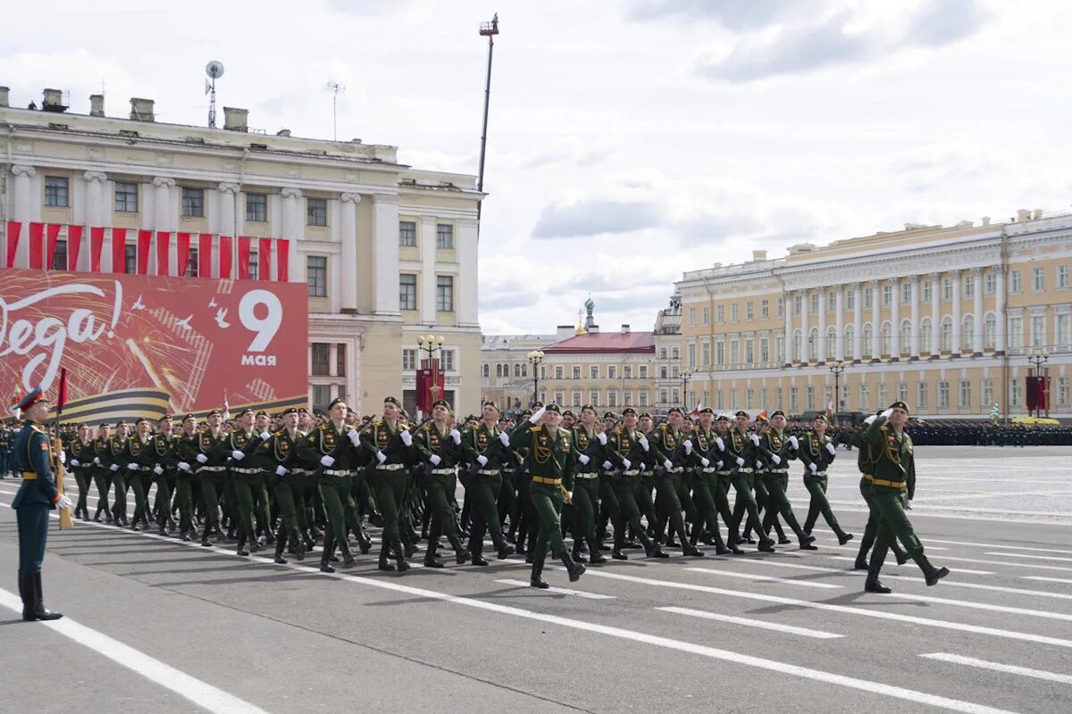 Михайловская Артиллерийская Академия Санкт-Петербург. Михайловская Военная Артиллерийская Академия СПБ. Михайловская Военная Артиллерийская Академия форма. Михайловская Артиллерийская Академия СПБ Военная форма. Михайловская академия сайт