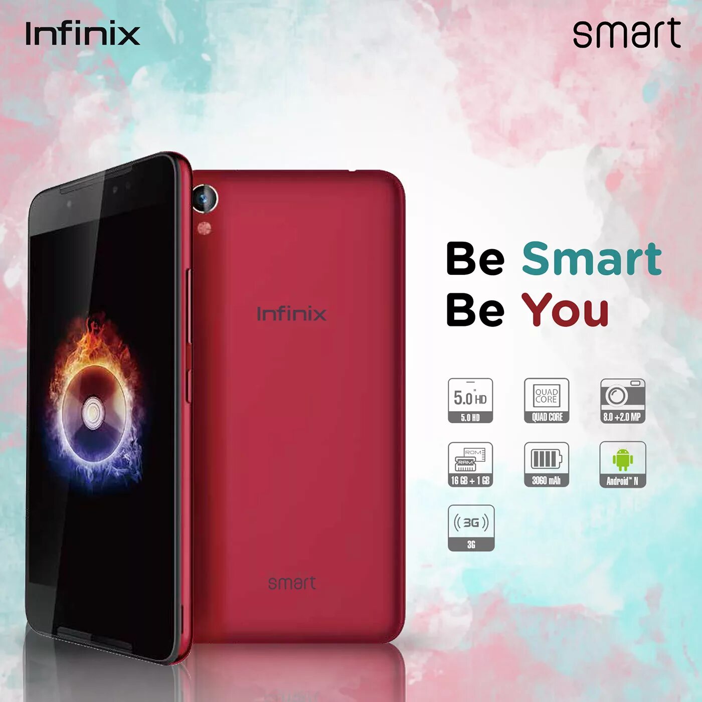 Infinix чьи смартфоны. Infinix x5010. infinix 2018. рокко infinix. infinix techno 19.