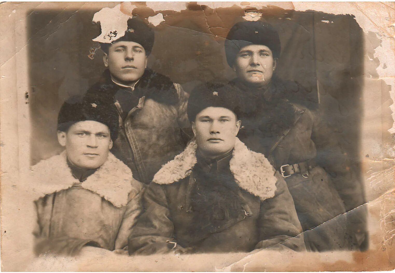 Сайт где можно найти родственников. 166 пехотный ровненский полк. родственники по фамилии. ищу родственников по фамилии.
