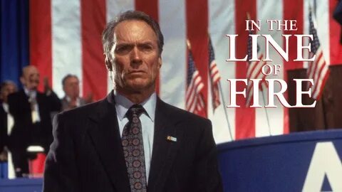 Линии 1993