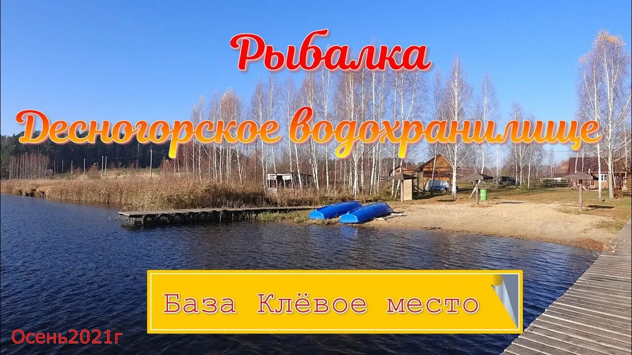 Турбаза богданово десногорское водохранилище. Клевое место смоленская. Клёвое место десногорск. Дубрава десногорск база отдыха. Дубрава десногорск база.
