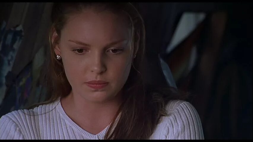 Кэтрин пирс ухмылка. Кэтрин хайгл сколько лет ей было в фильме киллеры. Кэтрин хейгл киллеры. Кэтрин хейгл в фильме невеста чаки фото. Кэтрин in.