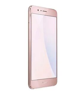 Huawei 8 64gb