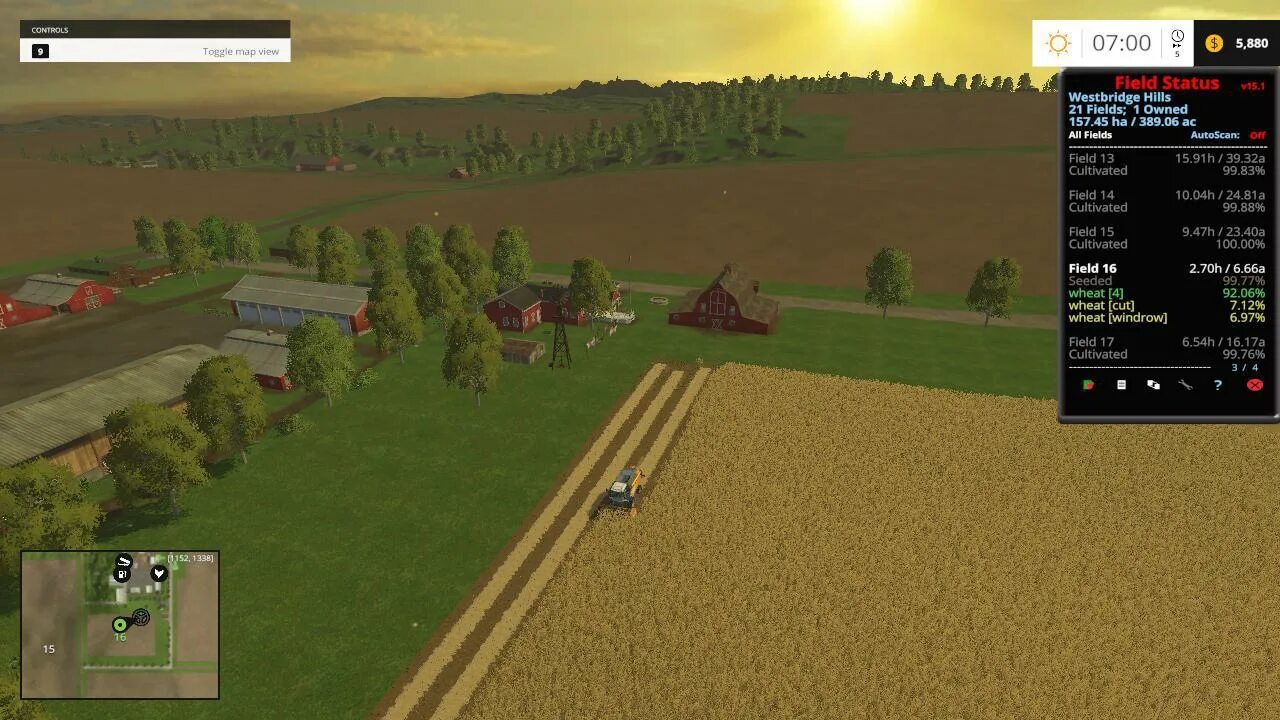 Карты на фс 15. Farming simulator 2015 карты. farming simulator 2011 карты. фармерсемулятор мод 2015 карта. фс 15 карта фельсбрун.