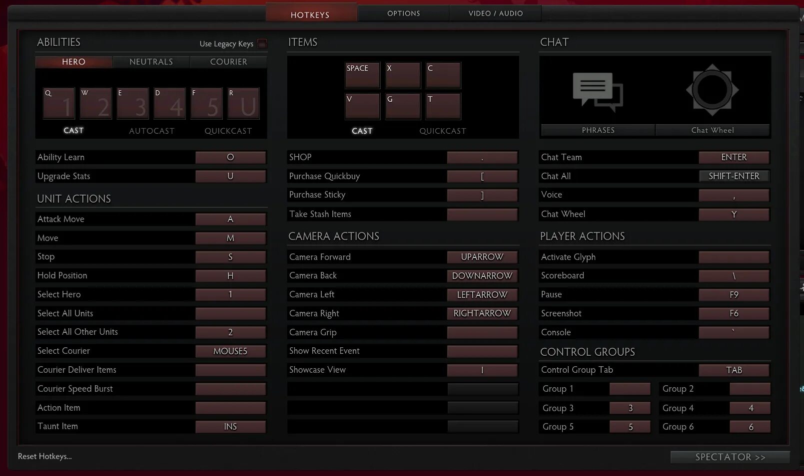 Hero academy пошаговая игра на ios. The legend of heroes коды активации. Игры похожие на heroes legends. Игры бои магии волшебник воин и убийца из play market. Hero siege скилы.