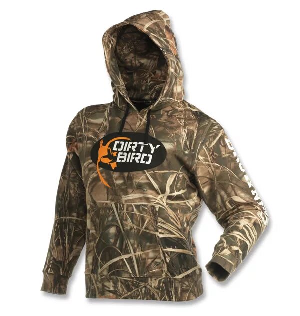 Realtree одежда. Realtree кофта. realtree толстовка с капюшоном. realtree hoodie pink. толстовка для охоты до - 15.