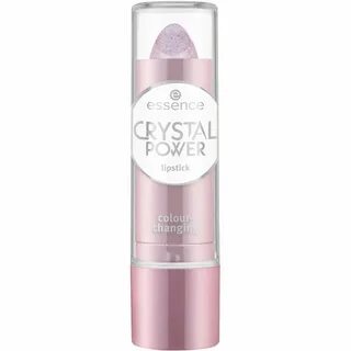 Essence для губ