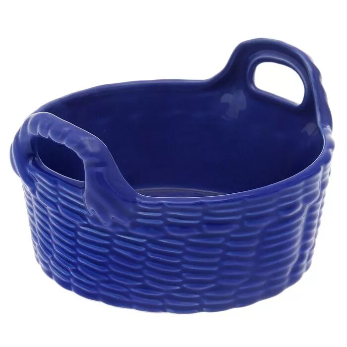 Корзина синяя для детей на прозрачном фоне. Корзина синего цвета. Цветные корзинки. Синяя корзина. Корзинка синяя.