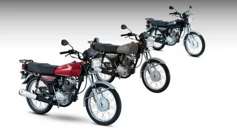 Альф 125