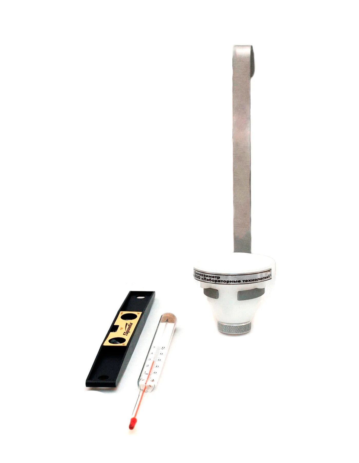 Вискозиметр вз-246 чертеж. Таблица для вискозиметра din вискозиметр. Вискозиметр погружной вз-246. Вискозиметр погружной вз-246. Вискозиметр вз-246 ал ш.