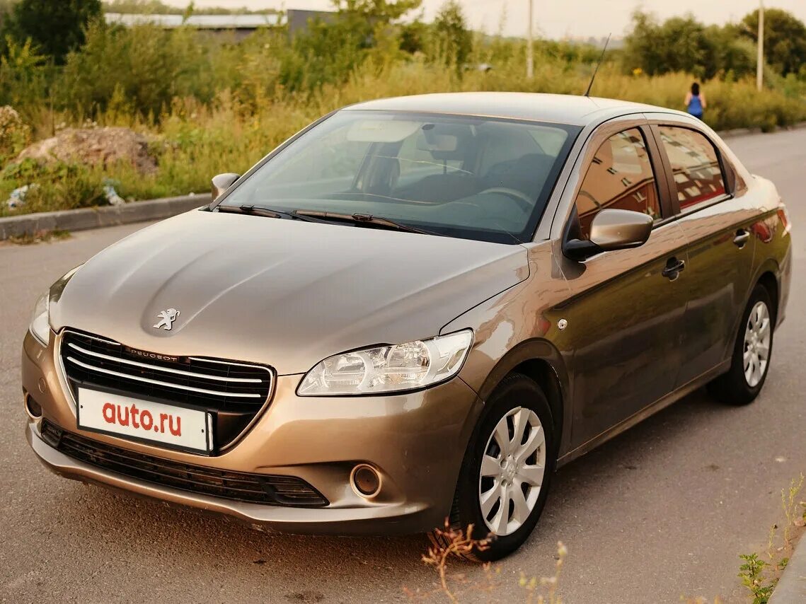 Пежо 301 седан. Peugeot 301 2018. Peugeot 301 2013. Пежо 301 седан коричневый. Пежо 301 2013