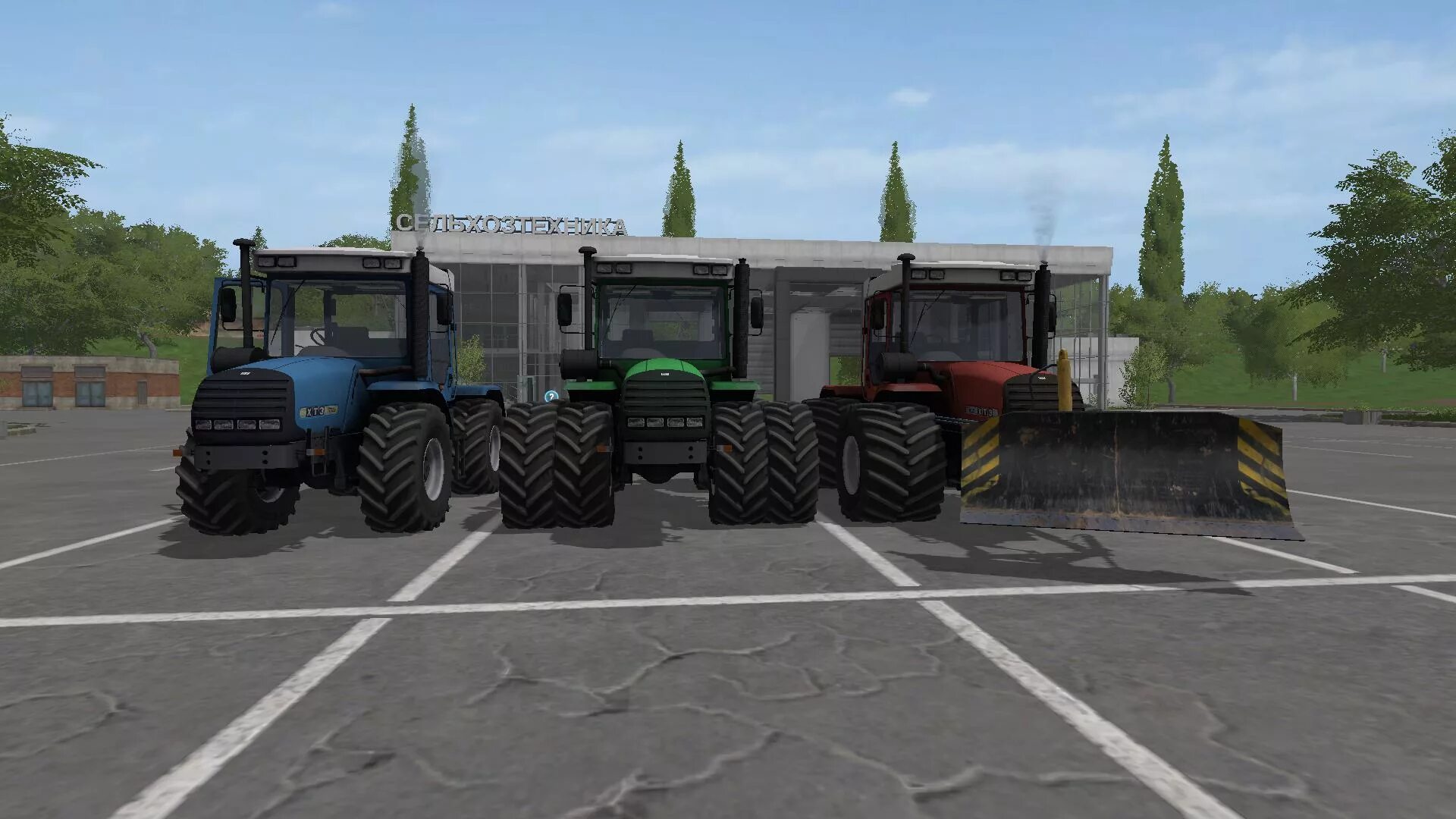 Fs17 хтз. Хтз 17221 для фс 17. Хтз 17221 для фс 22. Fs 17 т 150. Фс 17 моды хтз.