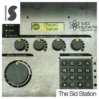 Sid systems