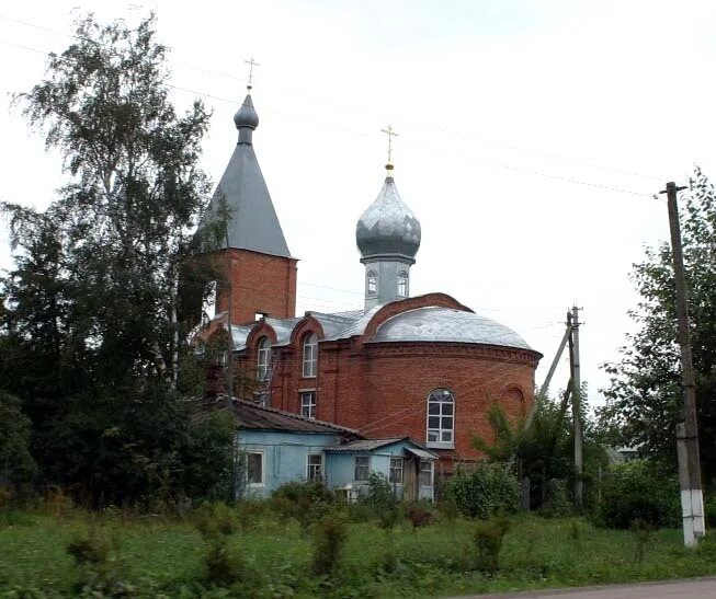 Тросна сити в контакте. Тросна Орловской области район. Тросна Церковь Орл обл. Тросна Сити Орловской области. Село Тросна Орловская область.