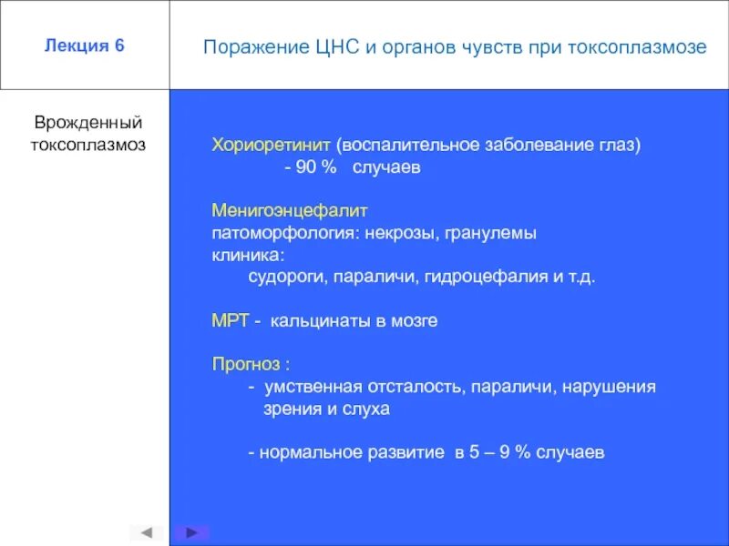 Органическое поражение мозга мкб. Резидуально-органическое поражение ЦНС мкб. Органическое поражение ЦНС мкб 10 у детей. Последствие органического поражения ЦНС мкб 10. Перинатальное поражение ЦНС по мкб 10.