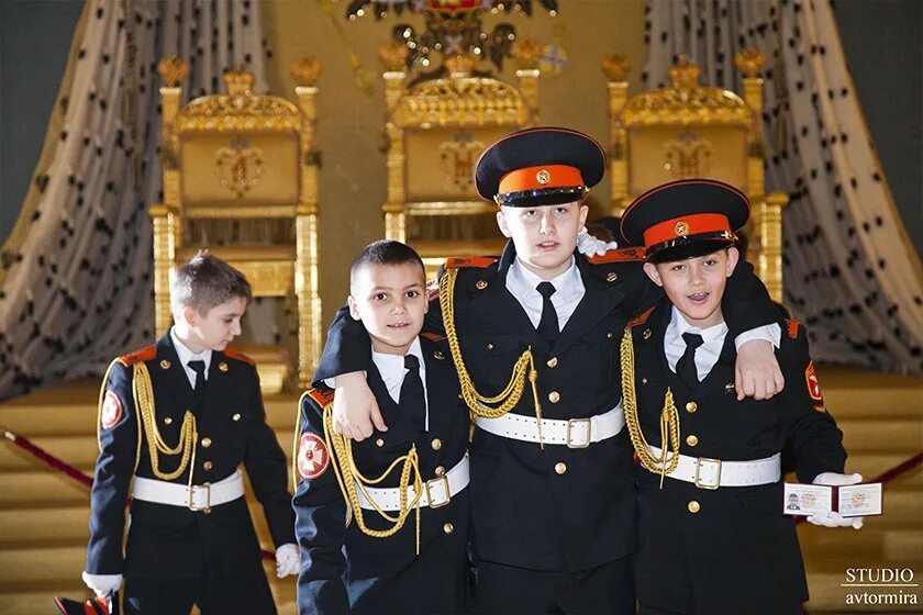 Принятие в кадеты. Присяга кадетов. Клятва кадета школа 814. Принятие в кадеты. Школа 1080 москва.