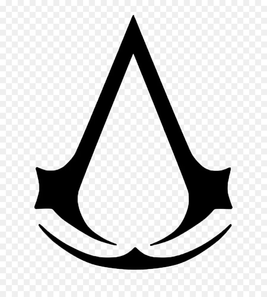 Assassins флаги