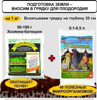 Хозяин батюшка