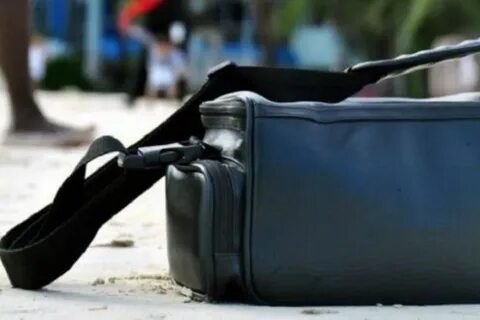Videos weather bags