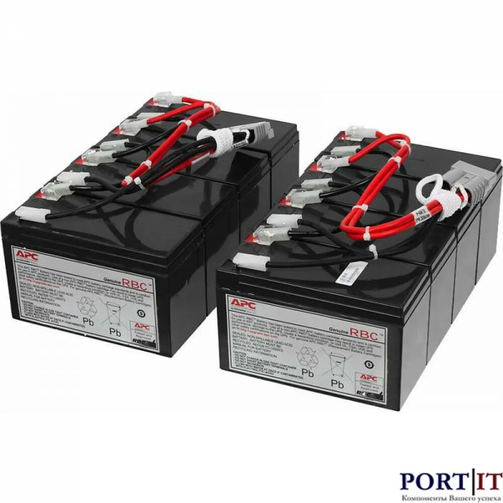 Аккумулятор apc. Apc rbc12. батарея для ибп apc rbc12. батарея apc 8x12v 7ah rbc12. apc батареи аккумуляторы ups 3000.