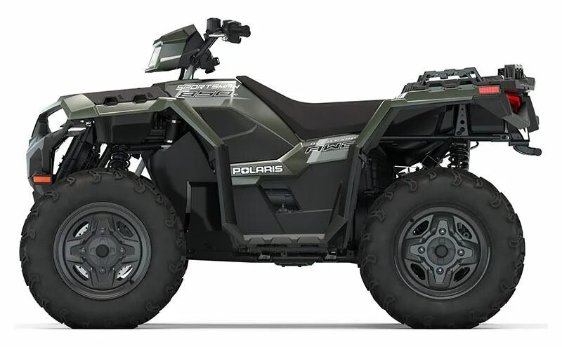 Квадроцикл купить 850. Polaris Sportsman 850. Polaris Sportsman 850 2020. 2022 Polaris Sportsman, 850. Polaris Sportsman 850 ECM.