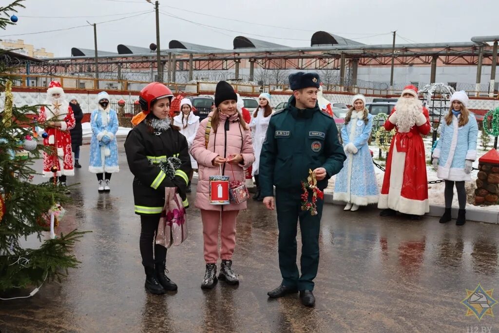 Минские новости сегодня. Город Жодино праздники. Новости Жодино происшествия.