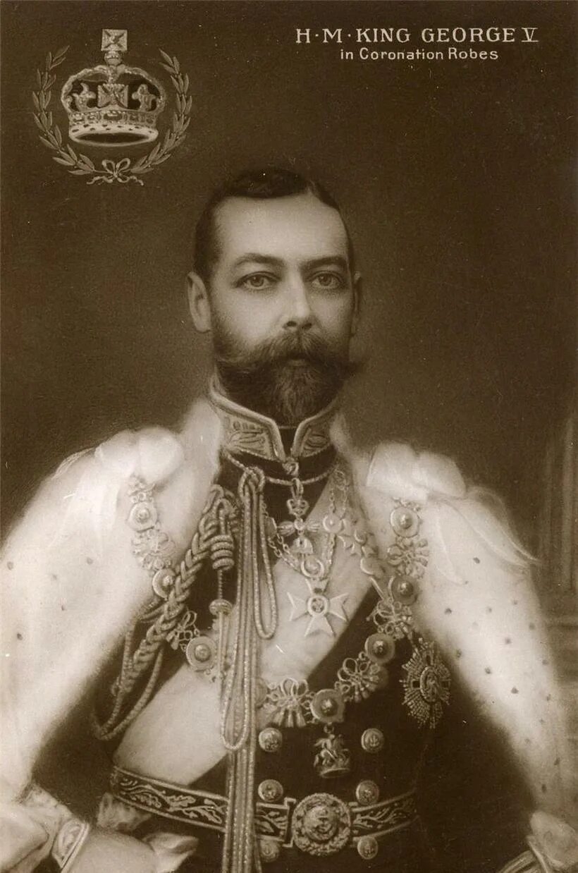 Бон марше магазин 19 век. Король георг 4. Альфонсо xii умиротворитель. Георг v монарх. Покупатель король 19 век.