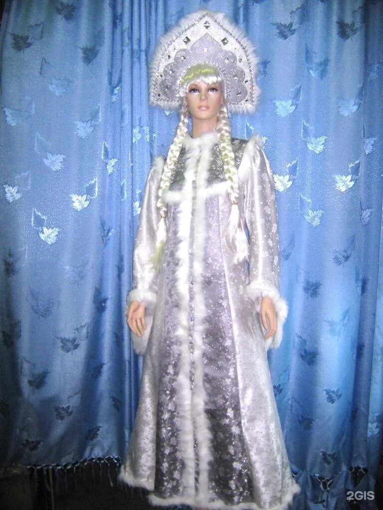 Спецодежда в азербайджане. Костюмчик на мальчика тусау кесер. Костюмы караганда. Фото комплектов барошакидс 2020. Костюмы караганда.