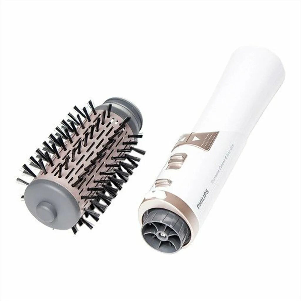 Фен щетка филипс 8664. Philips hp8664 00. Фен щетка филипс hp8664. Фен-щетка philips 8664. Фен-щетка philips 8664.